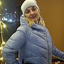 Знакомства: Фотима, 48 лет, Речица