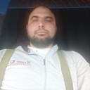 Знакомства: Алексей, 38 лет, Фролово