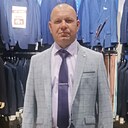 Знакомства: Андрей, 44 года, Лодейное Поле