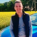 Знакомства: Илья, 39 лет, Волгодонск