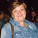 Знакомства: Наталья, 62 года, Ленинск-Кузнецкий