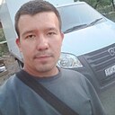 Знакомства: Александр, 29 лет, Тольятти