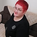 Знакомства: Оля, 58 лет, Большой Луг