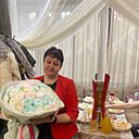 Знакомства: Ольга, 56 лет, Кемерово