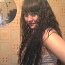 Знакомства: Angel, 45 лет, Верхний Уфалей