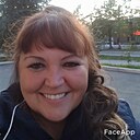 Знакомства: Светлана, 56 лет, Ачинск