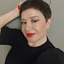 Знакомства: Елена, 52 года, Стерлитамак