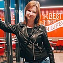 Знакомства: Саша, 31 год, Могилев