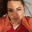 Знакомства: Алёна, 33 года, Красный Сулин