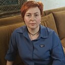 Знакомства: Оксана, 44 года, Барнаул