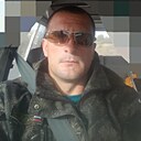 Знакомства: Максим, 29 лет, Новобурейский