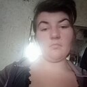 Знакомства: Екатерина, 29 лет, Харьков