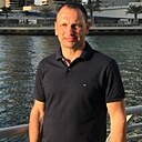 Знакомства: Влад, 49 лет, Волжский