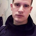 Знакомства: Александр, 34 года, Кириши