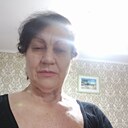 Знакомства: Любовь, 65 лет, Алматы