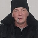 Знакомства: Игорь, 44 года, Витебск