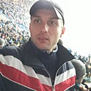 Знакомства: Саша, 37 лет, Дружковка