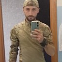 Знакомства: Илья, 35 лет, Иркутск