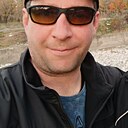 Знакомства: Сергей, 42 года, Бишкек