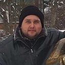 Знакомства: Алексей, 42 года, Задонск