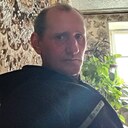 Знакомства: Сергей, 48 лет, Волгоград