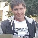 Знакомства: Миша, 36 лет, Калуга