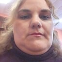 Знакомства: Лена, 36 лет, Липецк