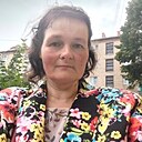 Знакомства: Светлана, 44 года, Новомосковск