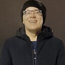 Знакомства: Иван, 35 лет, Чусовой