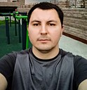 Знакомства: Василий, 39 лет, Чериков
