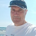 Знакомства: Игорь, 57 лет, Заволжск