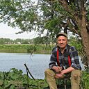 Знакомства: Александр, 61 год, Новосибирск