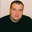 Знакомства: Евгений, 52 года, Электросталь