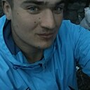 Знакомства: Виталий, 30 лет, Кривой Рог