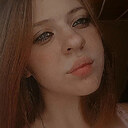 Знакомства: Дарья, 19 лет, Сузун