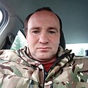 Знакомства: Виталий, 33 года, Томск
