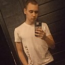 Знакомства: Роман, 24 года, Павлодар