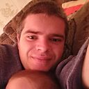 Знакомства: Игорь, 33 года, Красный Лиман