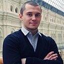 Знакомства: Макар, 38 лет, Шахтерск