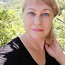 Знакомства: Ольга, 58 лет, Краснодар