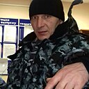 Знакомства: Анатолий, 43 года, Стерлитамак