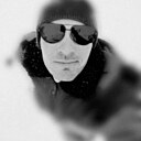 Знакомства: Саня, 36 лет, Коломна