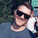 Знакомства: Сергей, 37 лет, Рузаевка