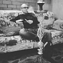Знакомства: Барин, 34 года, Солнечногорск