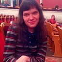 Знакомства: Юлия, 30 лет, Калуга