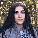 Знакомства: Lubov, 27 лет, Киев