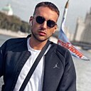 Знакомства: Максим, 39 лет, Мурманск