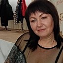 Знакомства: Елена, 46 лет, Славянск-на-Кубани