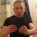 Знакомства: Дима, 40 лет, Талица