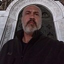 Знакомства: Михаил, 53 года, Мытищи